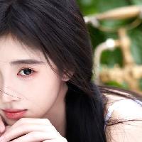 情色小说论坛-【小说】九天艳歌行