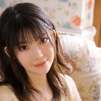 情色小说论坛-【小说】绿色保护着你