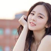 情色小说论坛-【小说】重生与系统