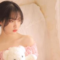情色小说论坛-【小说】仙妻是恶毒女配