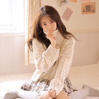 情色小说论坛-【小说】万恶后宫系统之你的高冷女友我的下贱母狗