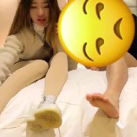 情色小说论坛-【视频】推特大神BRO约声音甜美漂亮学生妹哭腔嗲叫强行内射