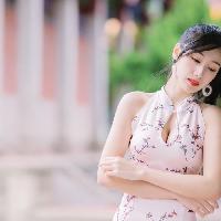 情色小说论坛-【小说】越氏三国