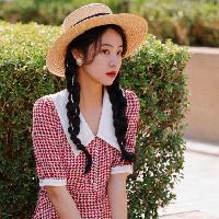 老公不在家祸害儿子舌吻摸鸡鸡︱t