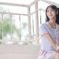 情色小说论坛-【小说】真心话还是大冒险