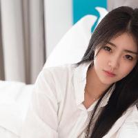 情色小说论坛-老婆的情色生活