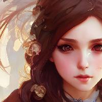 情色小说论坛-【小说】悠悠子衿，青青我心