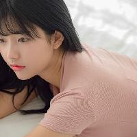 情色小说论坛-【小说】秋之章