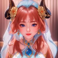 情色小说论坛-【小说】转世之后变成了媚药成精的美少年，全世界各 ...