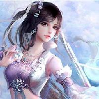 情色小说论坛-【小说】咸鱼魔王