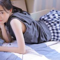 情色小说论坛-【小说】不死欲女传奇