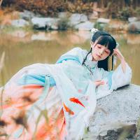 情色小说论坛-【小说】碧雪寒霜