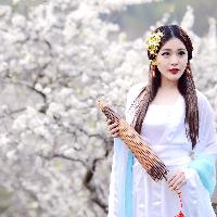 情色小说论坛-【小说】大唐淫游记