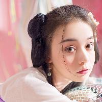 情色小说论坛-【小说】长腿稚颜的女友被又当又立的我给弄丢了