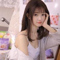 情色小说论坛-【小说】智慧淫王