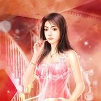 情色小说论坛-江云如风