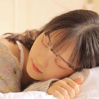 情色小说论坛-【小说】贤妻悲鸣