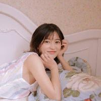 情色小说论坛-【小说】淫女皇后萝莉塔