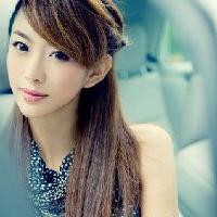 情色小说论坛-【小说】我的迟钝女友小维