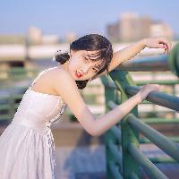 情色小说论坛-【小说】魔域降临变成美少女的我才不会