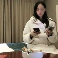 情色小说论坛-【视频】约啪如此高质量的清纯女神，实属难得