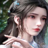 情色小说论坛-【小说】剑仙飘渺录