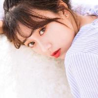 情色小说论坛-【情色小说】桃花美人
