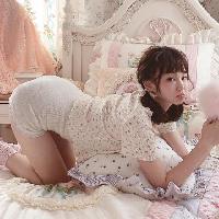 情色小说论坛-【小说】多P的日子