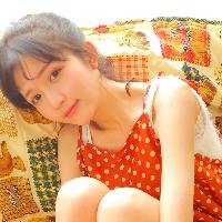 情色小说论坛-【小说】爸爸的错之女儿十六