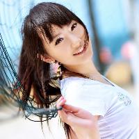情色小说论坛-【小说】留守少妇秀华的私生活