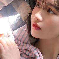 情色小说论坛-【小说】大学生交换女友（第二部 游艇春色）