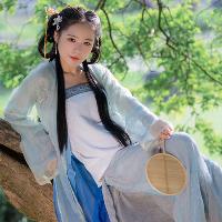 情色小说论坛-【小说】琼明神女录
