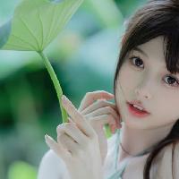情色小说论坛-【小说】穿越异界当绿帽王爷