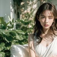 情色小说论坛-【小说】飞机杯变成妈妈了