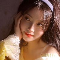 情色小说论坛-【小说】JK女友的山村支教之旅