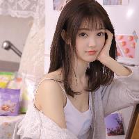 情色小说论坛-【小说】弹琵琶的小仙女