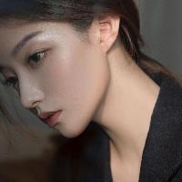 情色小说论坛-【小说】把冷艳清高的黑道女友调教成淫荡小母狗