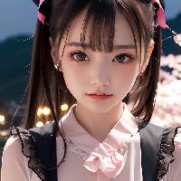 情色小说论坛-【小说】校霸，校花，我的她
