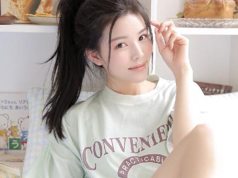 【小说】父爱娇女