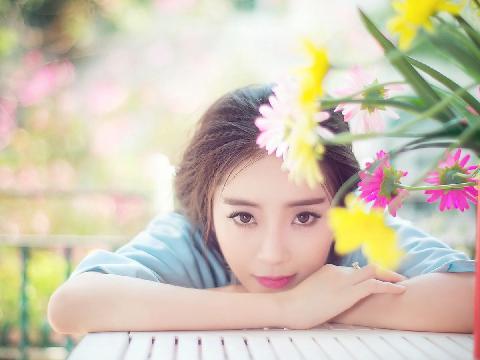 【小说】项圈
