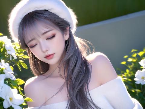 【小说】待李子成熟时
