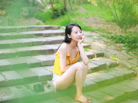 【小说】惠香