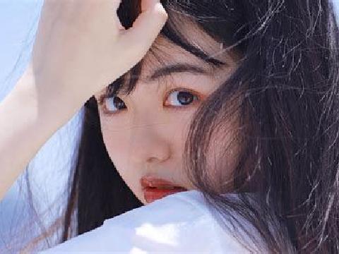 【小说】神奇耳机