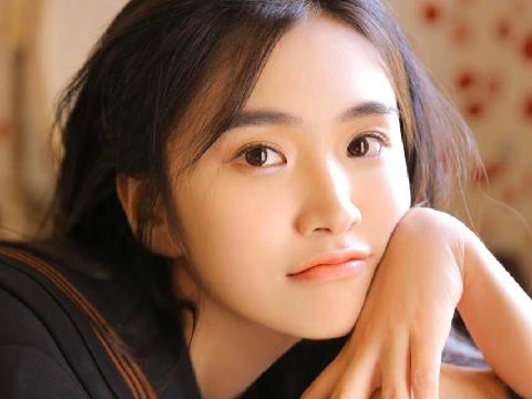 【小说】淫荡老婆淫荡事