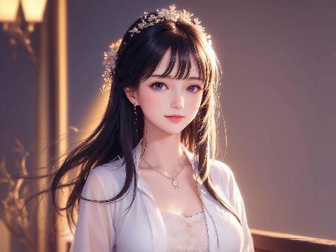 【小说】淫逻操仙录