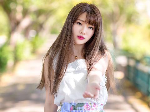 【小说】为了让我好好学习，母亲帮我处理性欲！