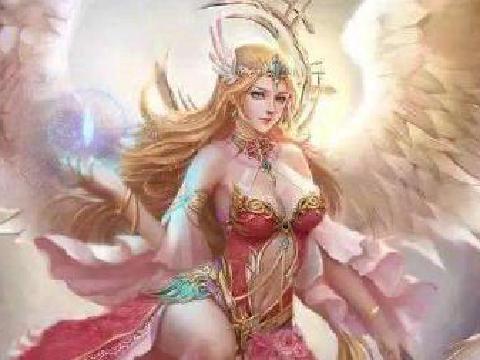 【小说】仙子的修行