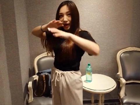 【视频】台湾PUA泡妞达人风流财子最新自拍作品-❤️温柔娇嫩的艺校极品大学生美女