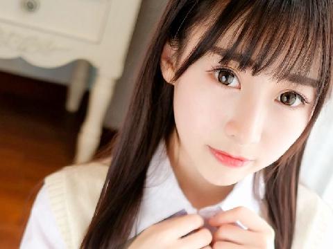 【小说】绿奴红杏相亲记