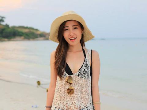 【视频】『台湾』台大中山医院大二美女和男友私密被曝光
